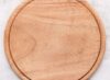 Wooden Plates | Organic Kitchenware | Wood Plates | Wooden Utensils