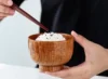 Wood Bowl | buy high quality wood bowl | Organic Kitchenware