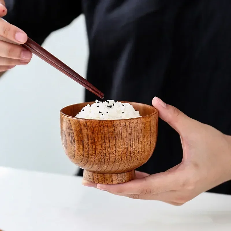 Wood Bowl | buy high quality wood bowl | Organic Kitchenware