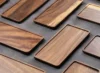 wooden trays | buy high quality wood bowl | Organic Kitchenware